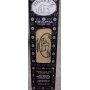 Sleek EZ 5\"_2