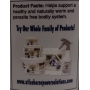 Natural Horse Wormer .5lb_4
