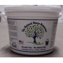 Natural Horse Wormer .5lb_2