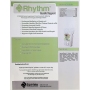 Rhythm 7.5 lb bag_3